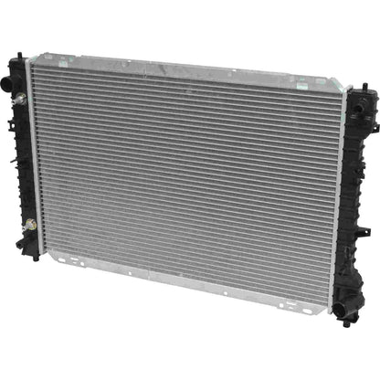 Universal Air Cond RA2306C