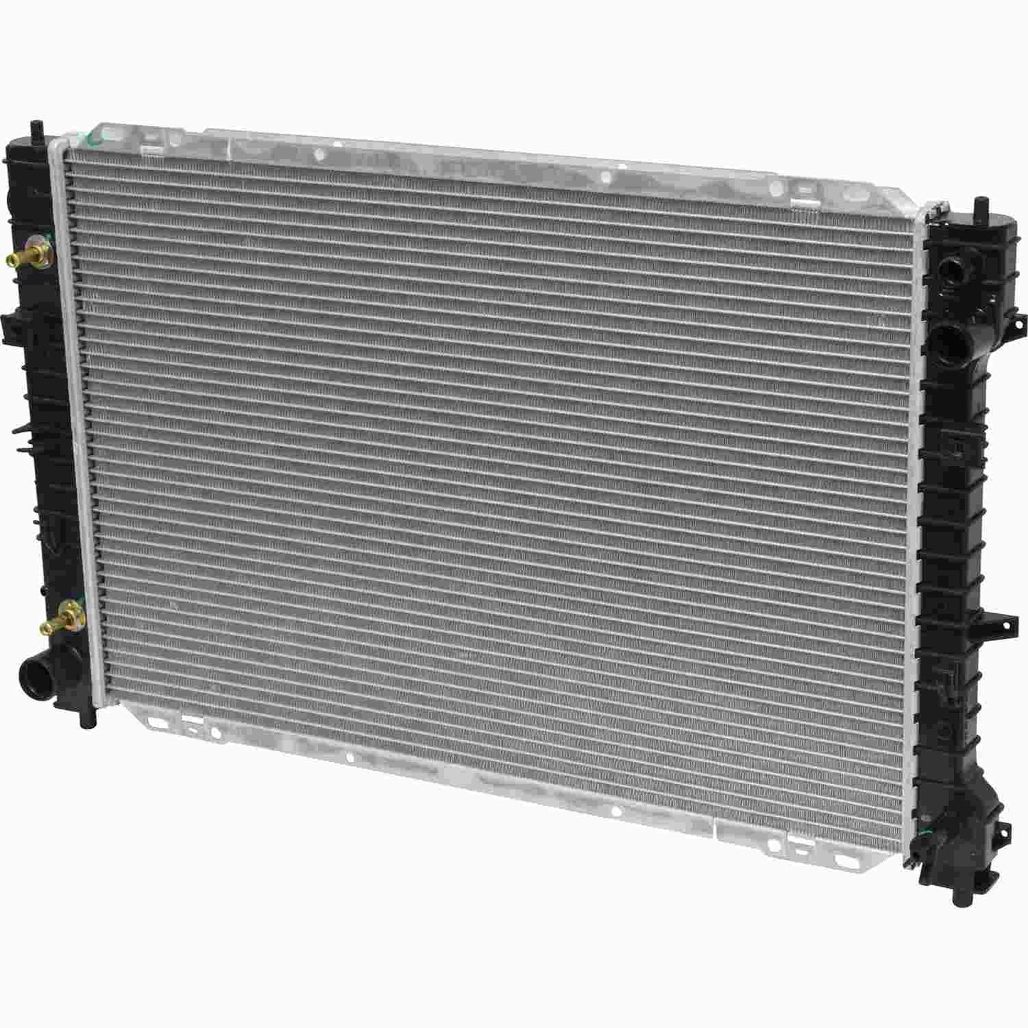 Universal Air Cond RA2307C
