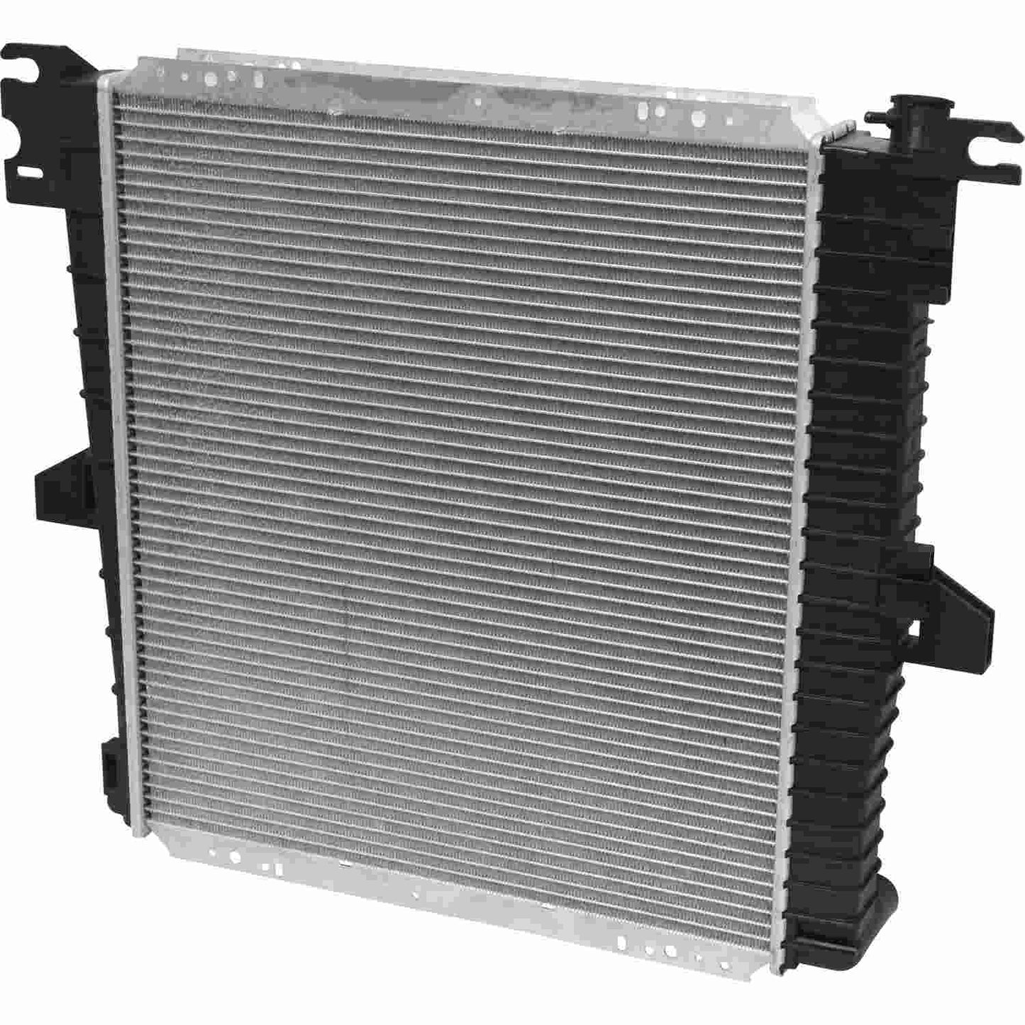 Universal Air Cond RA2308C