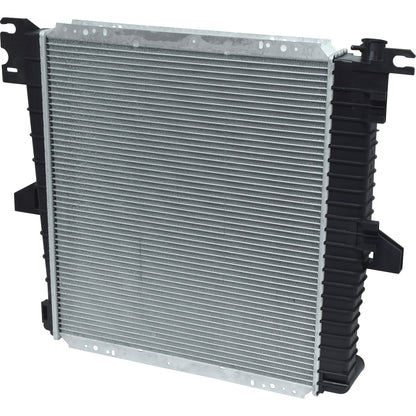 Universal Air Cond RA2308C