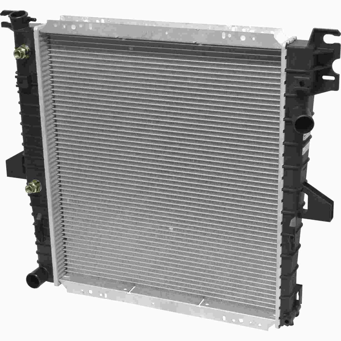 Universal Air Cond RA2308C