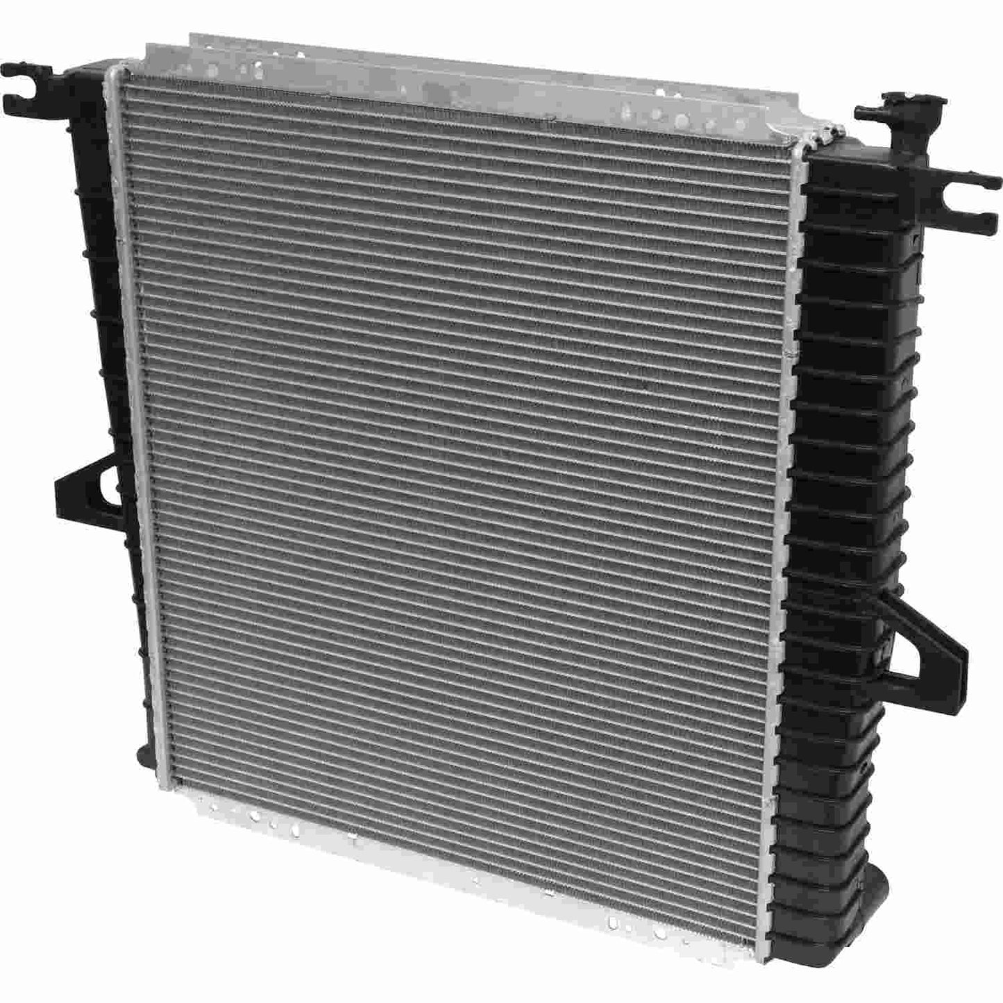Universal Air Cond RA2309C