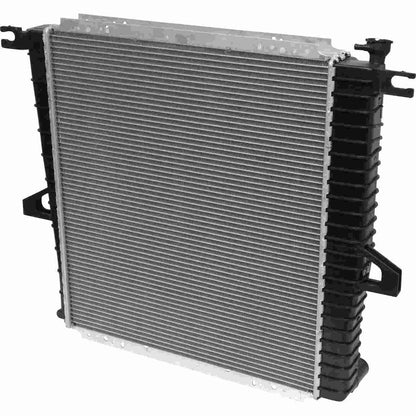 Universal Air Cond RA2309C