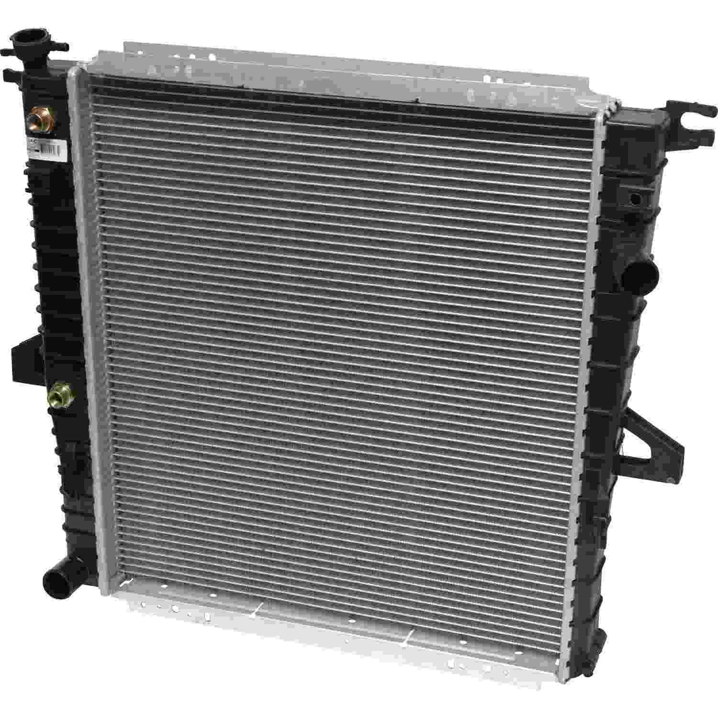 Universal Air Cond RA2309C