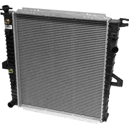 Universal Air Cond RA2309C