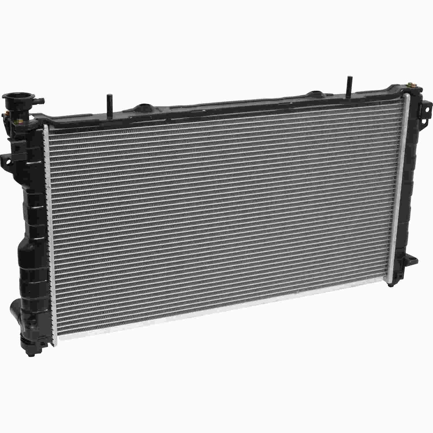 Universal Air Cond RA2311C