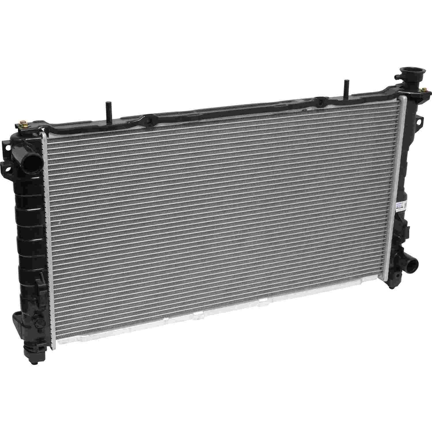 Universal Air Cond RA2311C