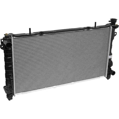 Universal Air Cond RA2311C