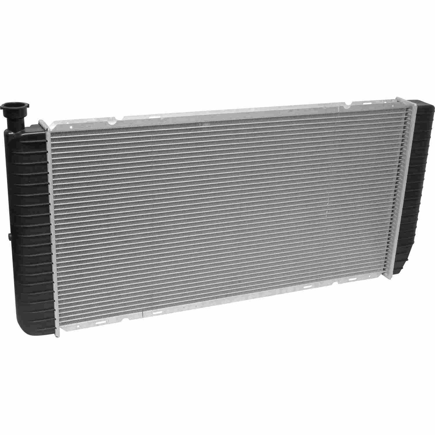 Universal Air Cond RA2317C