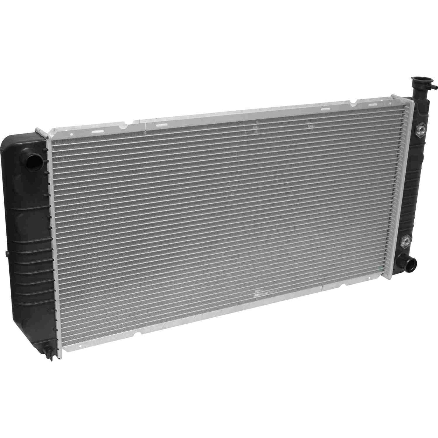 Universal Air Cond RA2317C