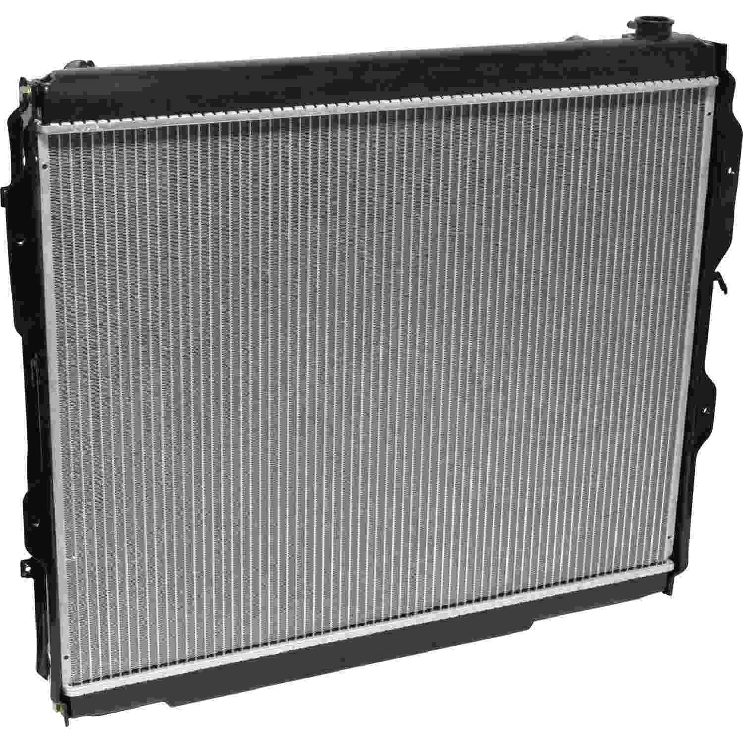 Universal Air Cond RA2320C