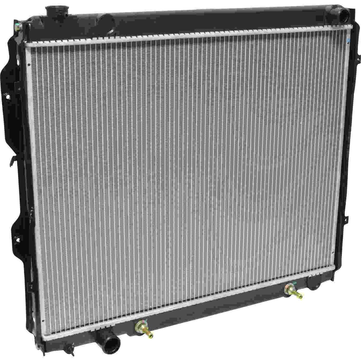 Universal Air Cond RA2320C