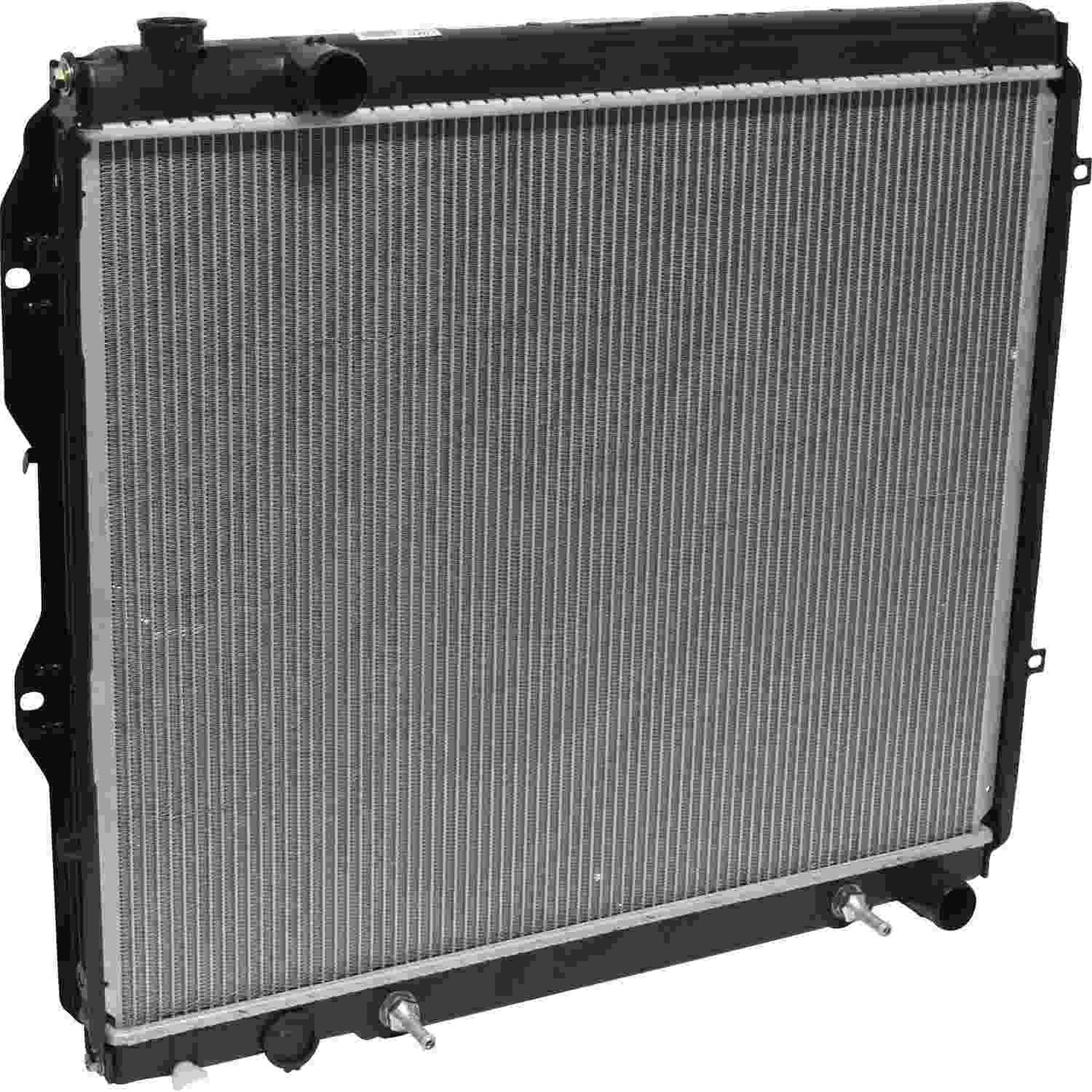 Universal Air Cond RA2321C