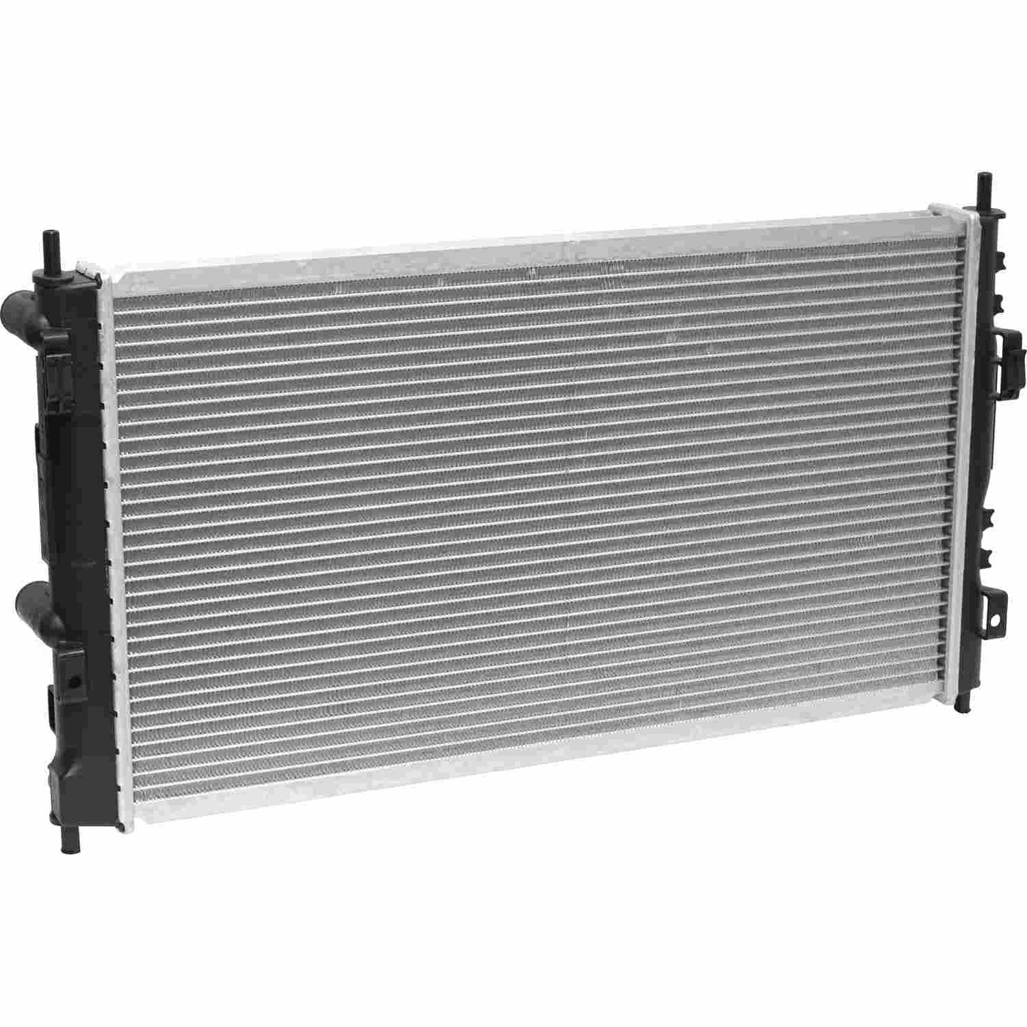 Universal Air Cond RA2323C
