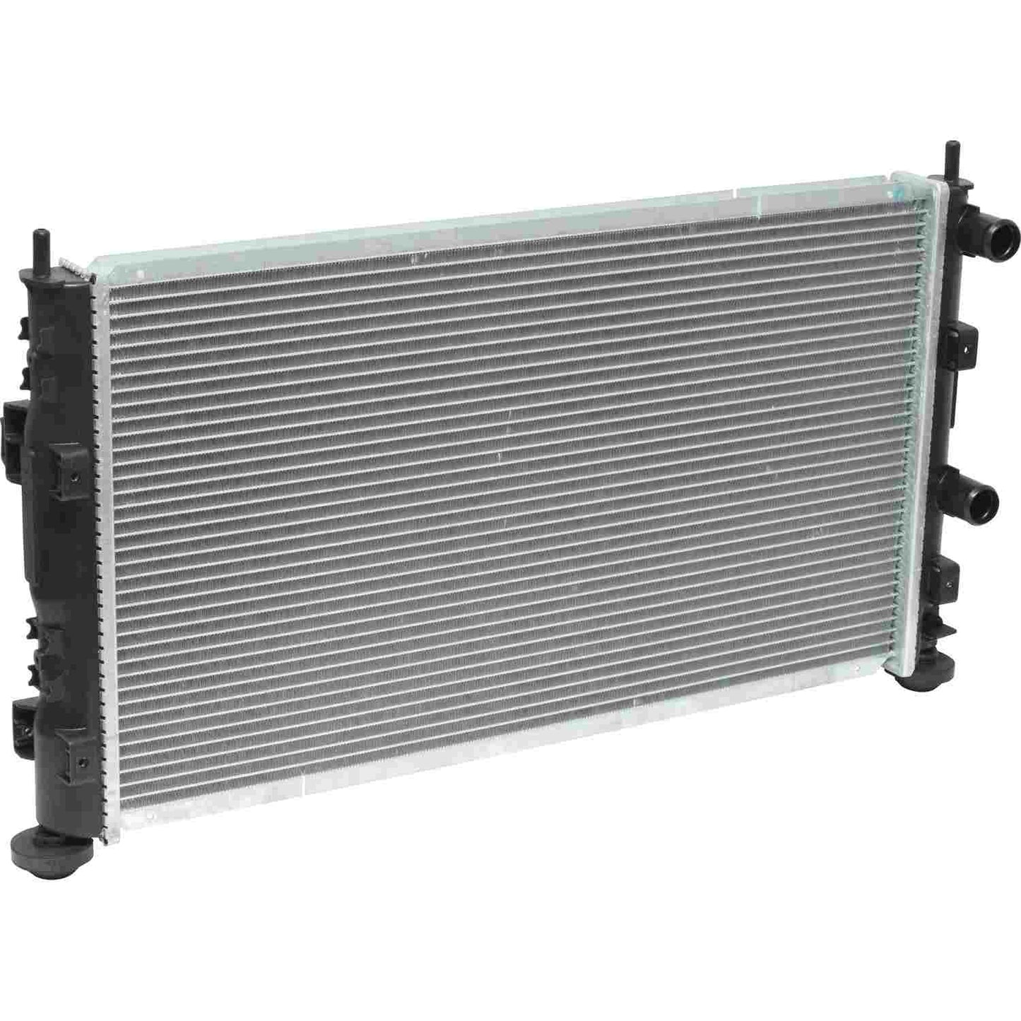 Universal Air Cond RA2323C