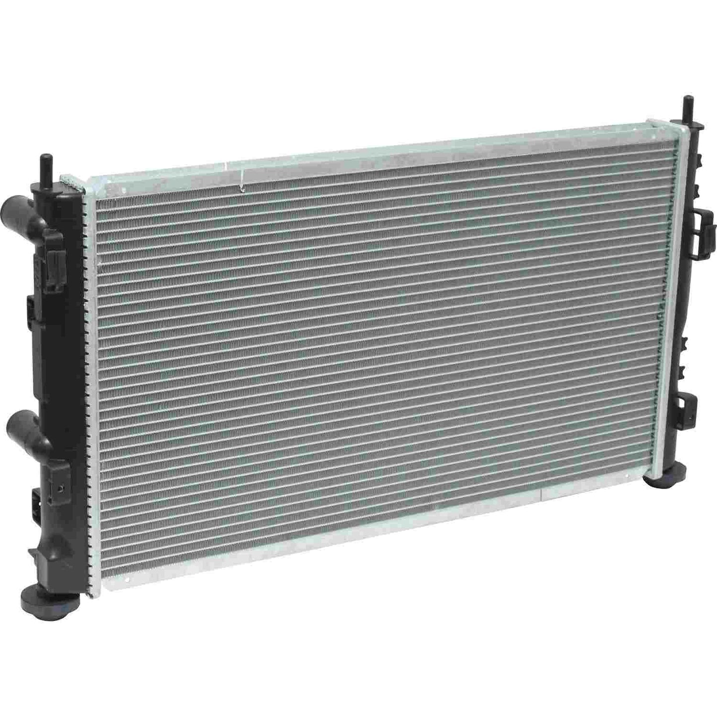 Universal Air Cond RA2323C