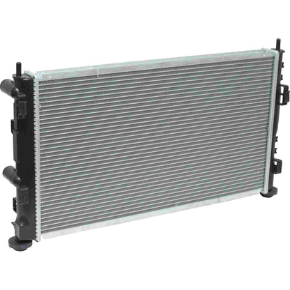 Universal Air Cond RA2323C