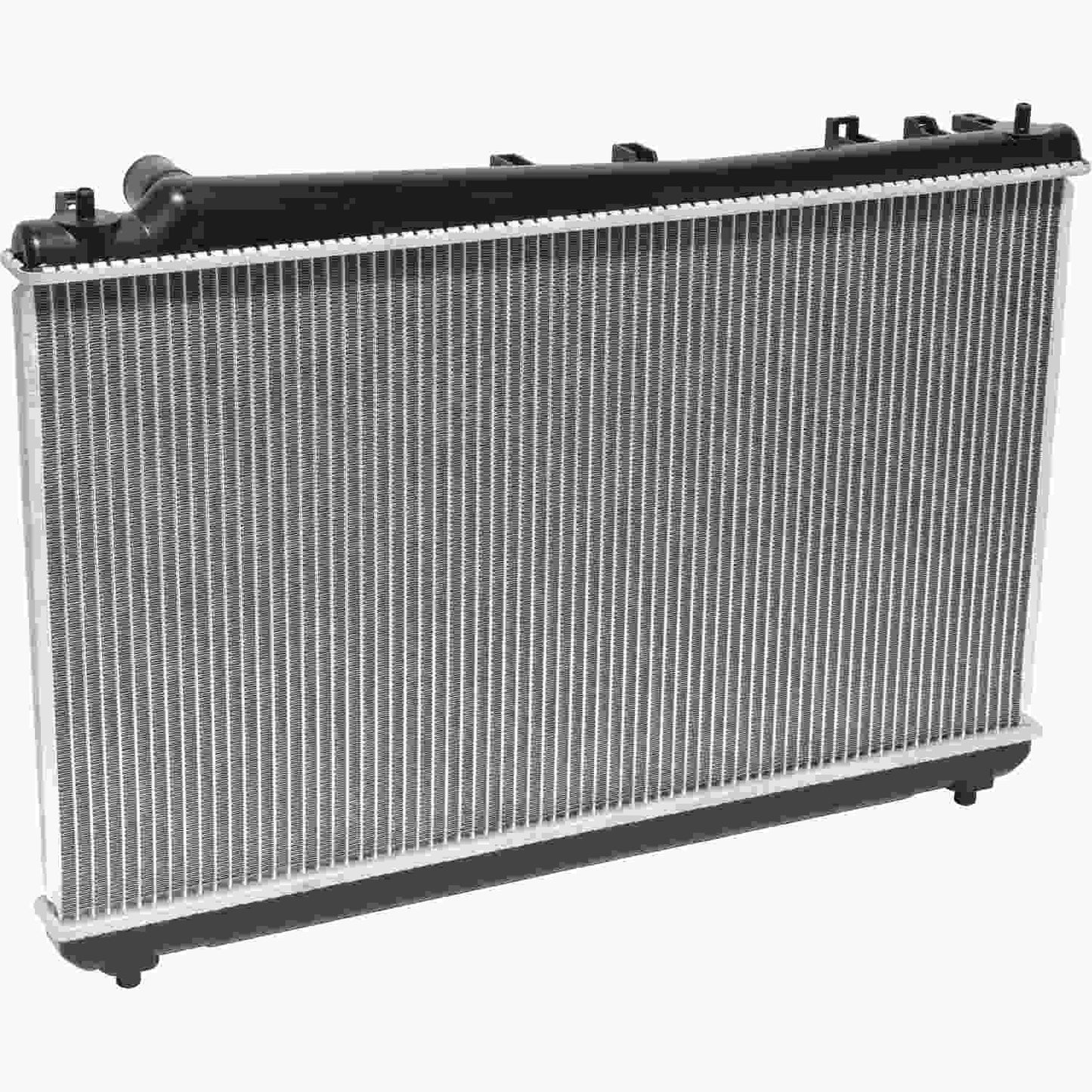 Universal Air Cond RA2324C