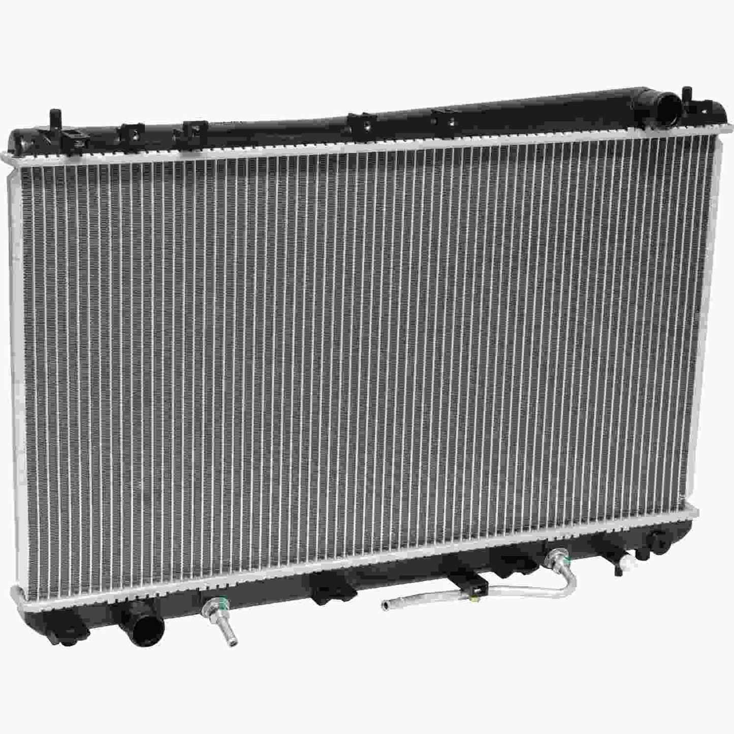 Universal Air Cond RA2324C