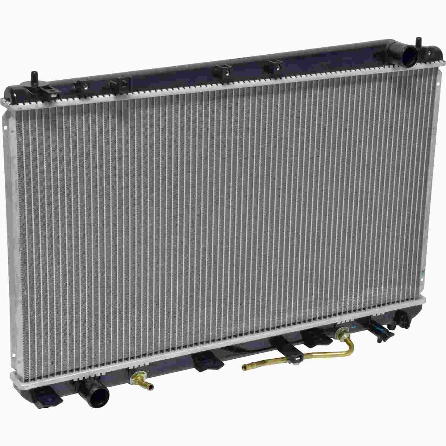 Universal Air Cond RA2325C