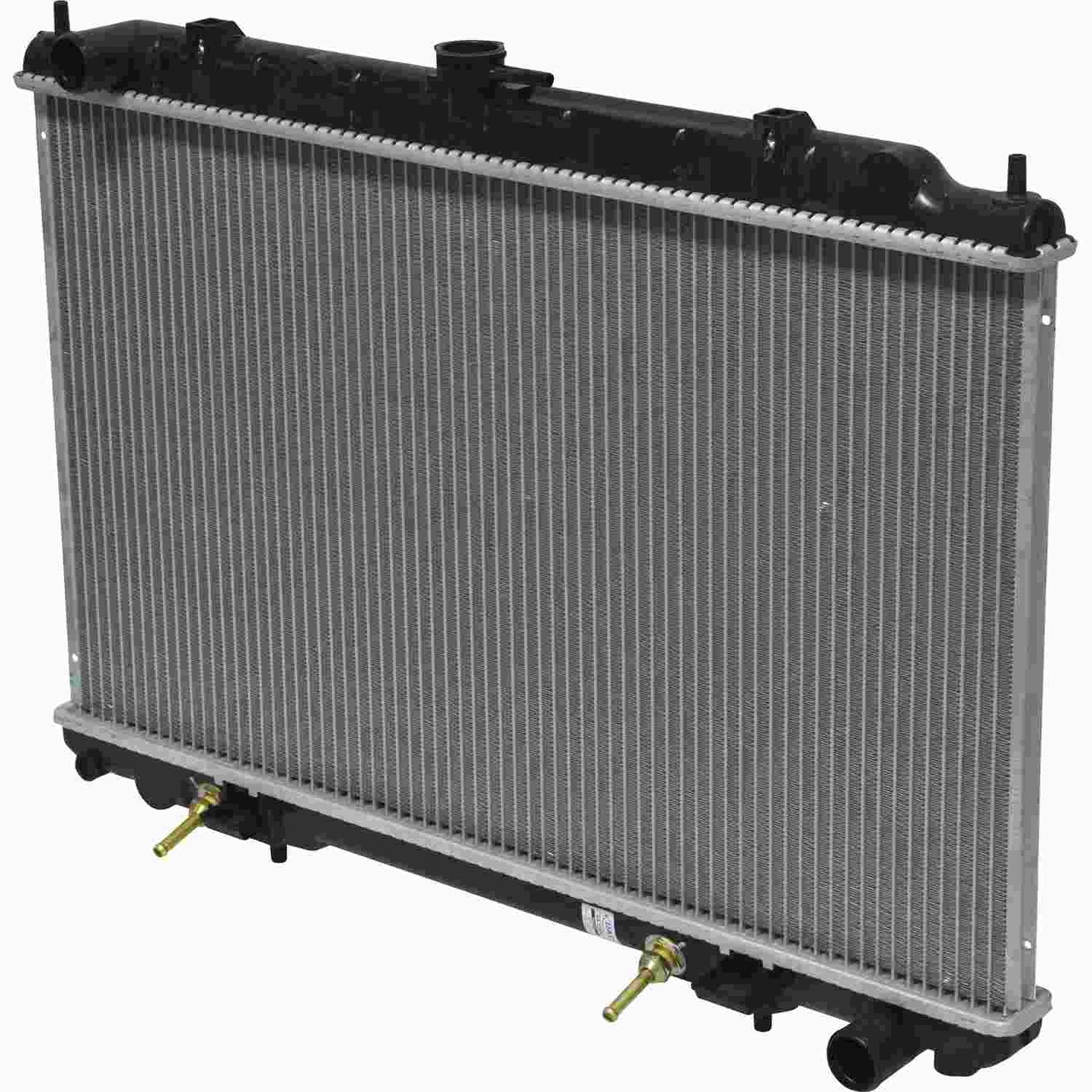 Universal Air Cond RA2329C