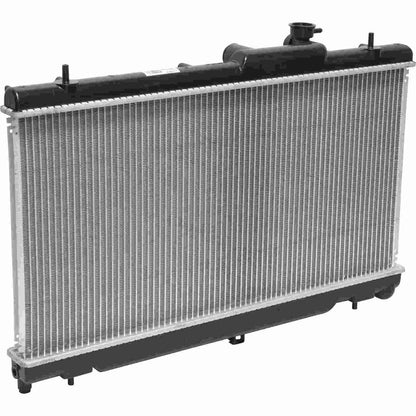 Universal Air Cond RA2331C