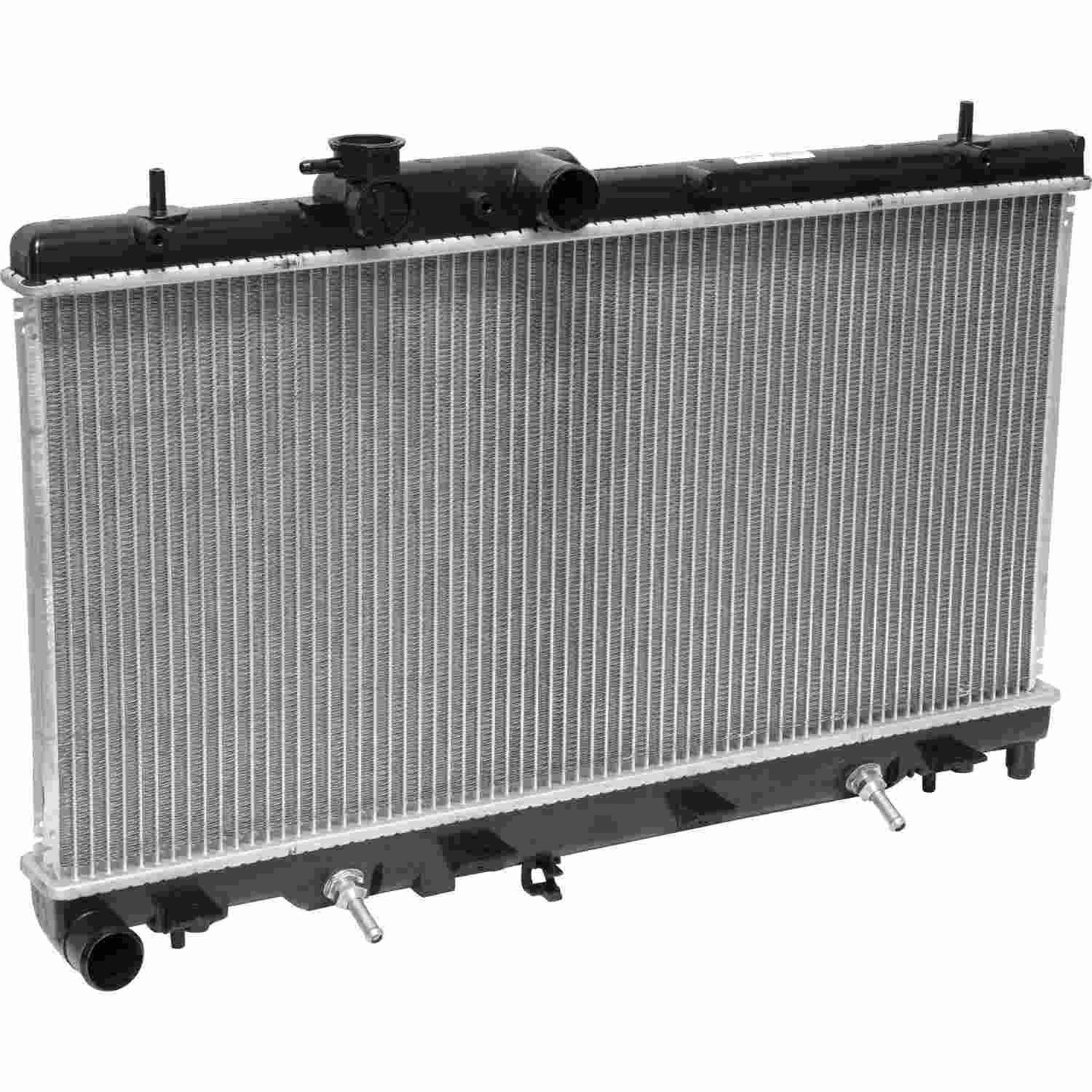 Universal Air Cond RA2331C