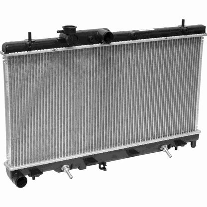 Universal Air Cond RA2331C