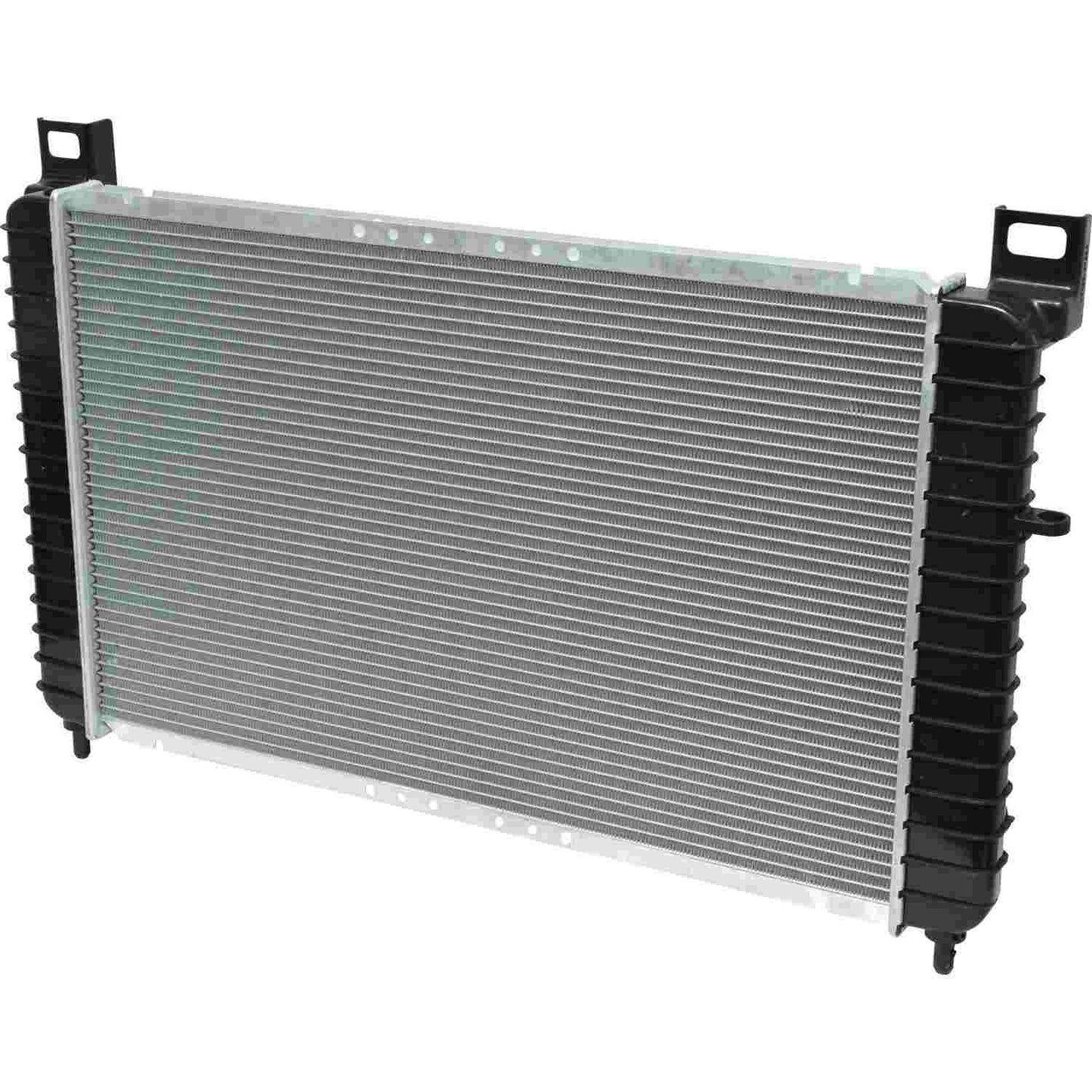 Universal Air Cond RA2334C