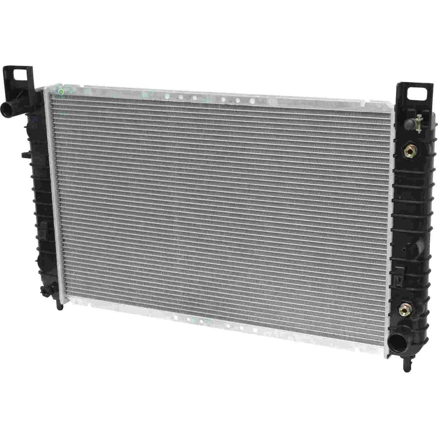 Universal Air Cond RA2334C