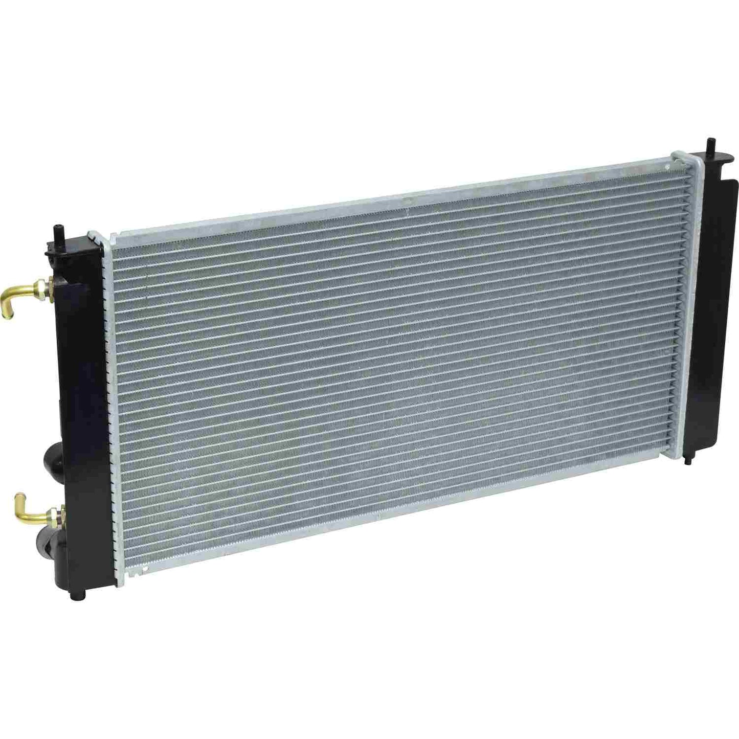 Universal Air Cond RA2335C