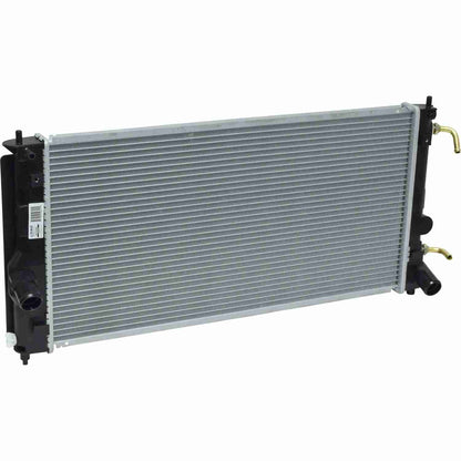 Universal Air Cond RA2335C