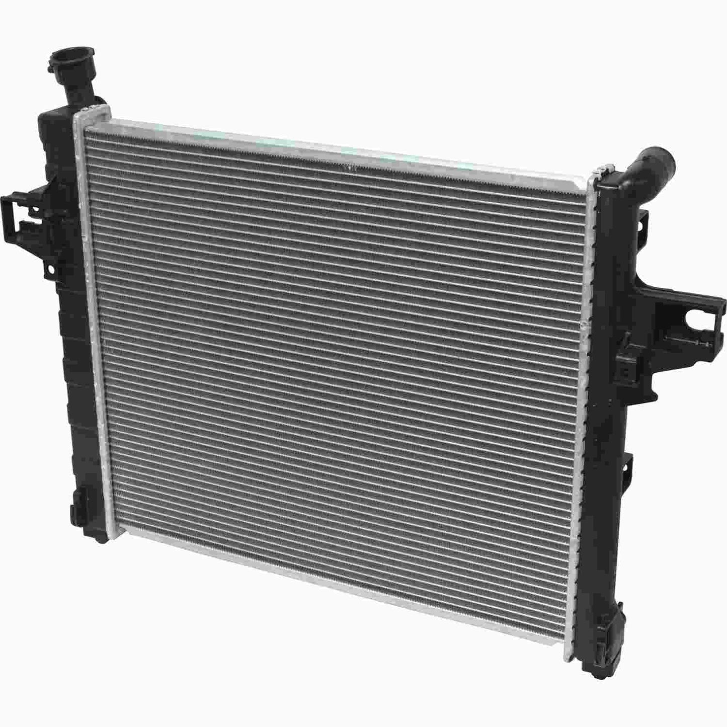 Universal Air Cond RA2336C