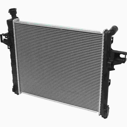 Universal Air Cond RA2336C