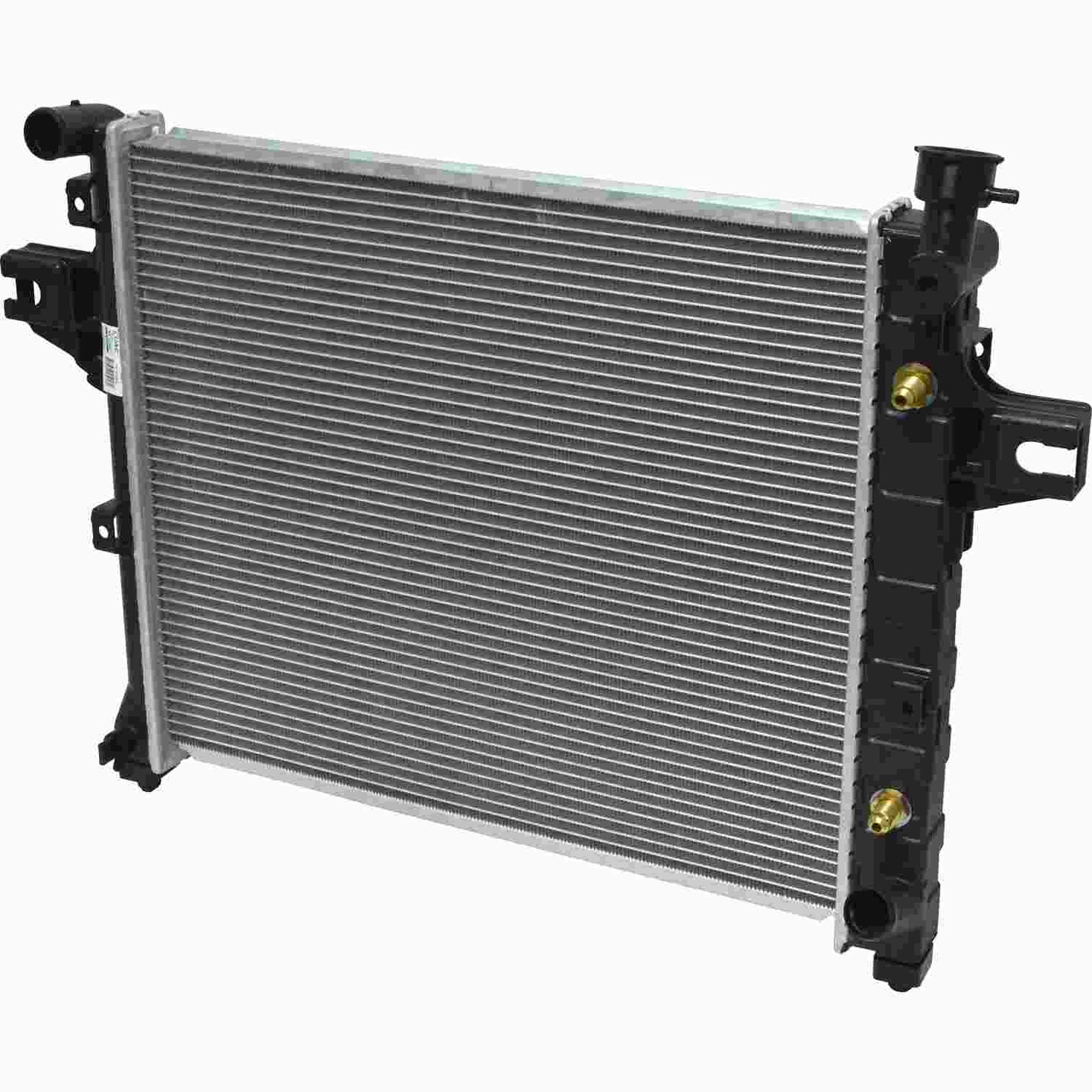 Universal Air Cond RA2336C