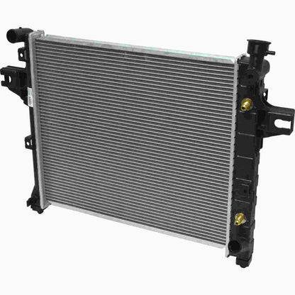 Universal Air Cond RA2336C