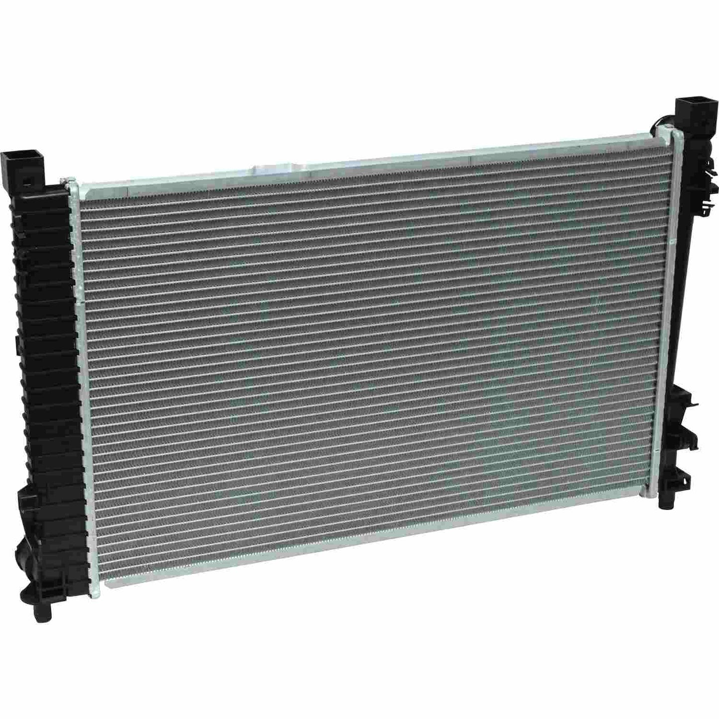 Universal Air Cond RA2337C