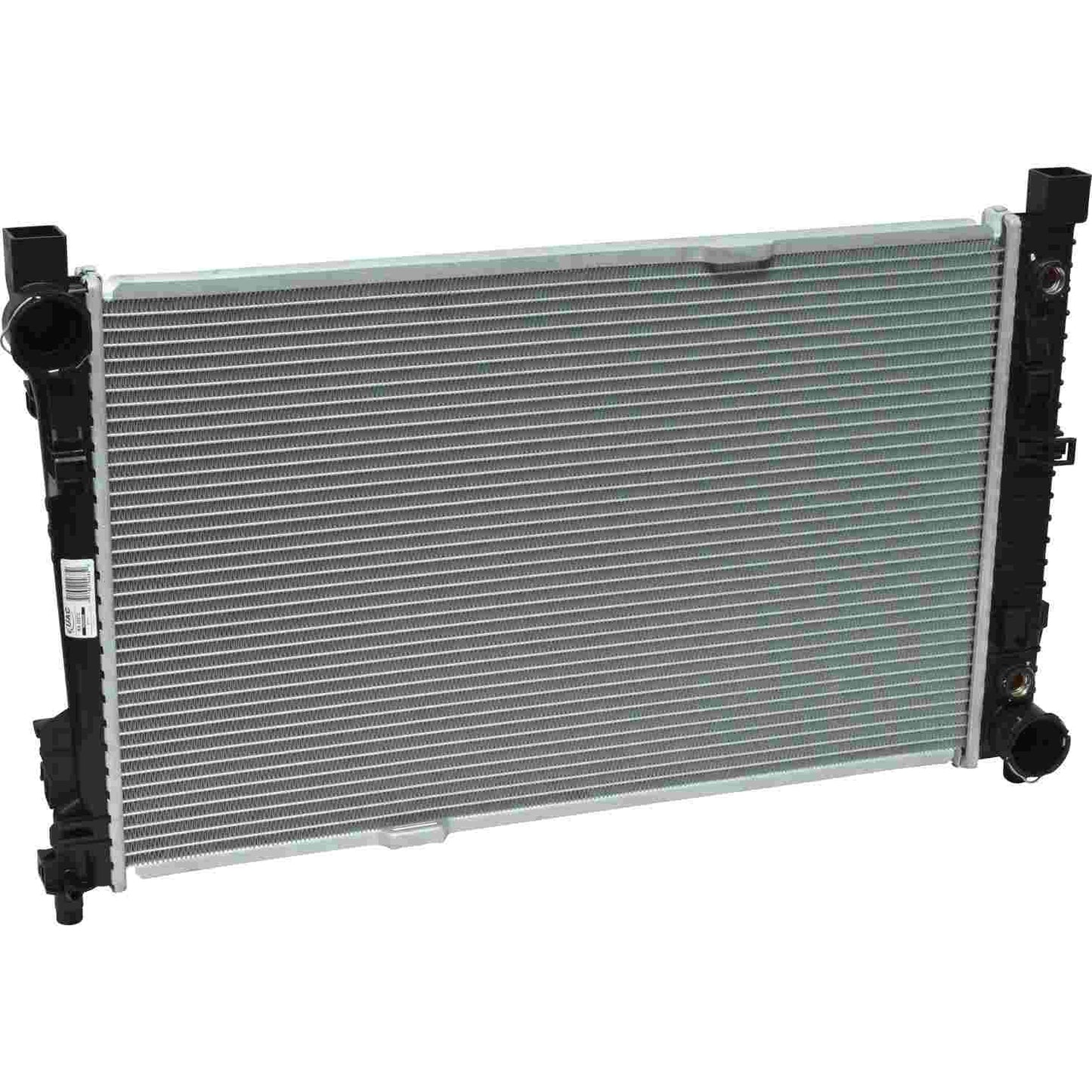 Universal Air Cond RA2337C