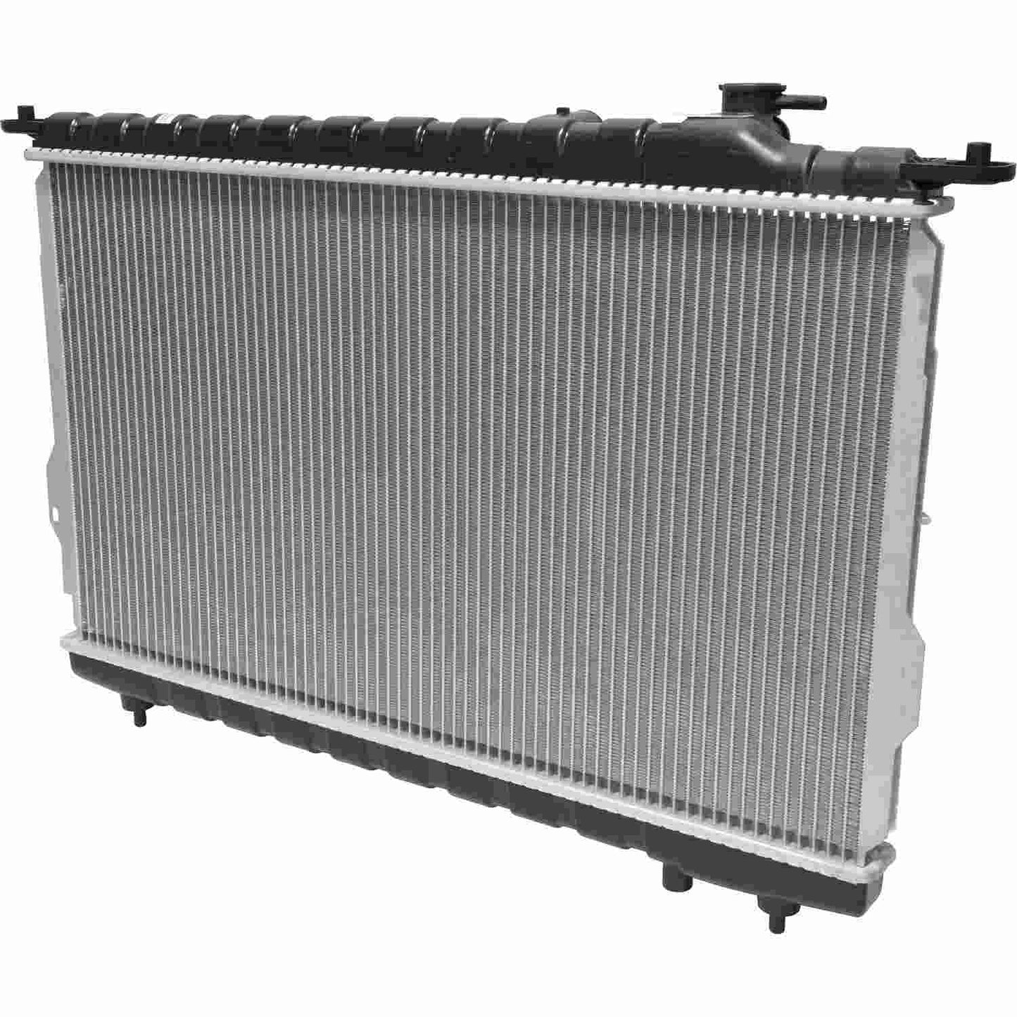 Universal Air Cond RA2339C
