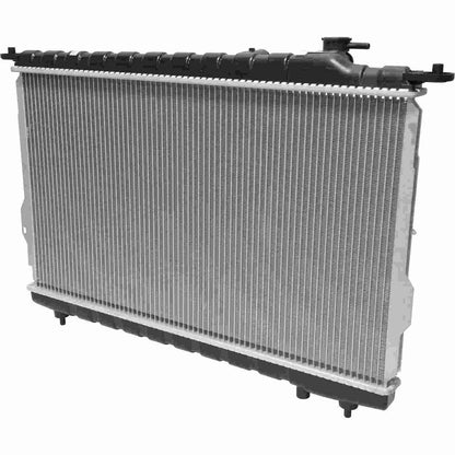 Universal Air Cond RA2339C