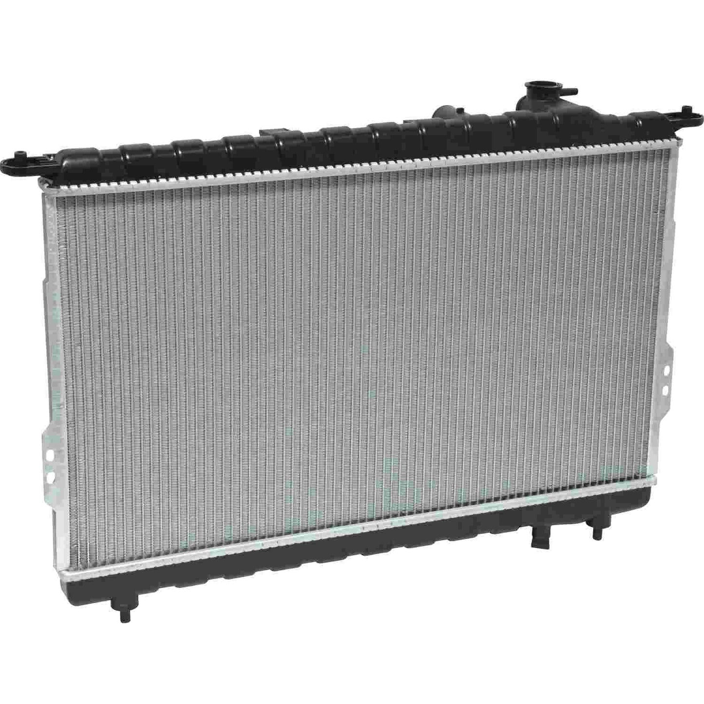 Universal Air Cond RA2339C