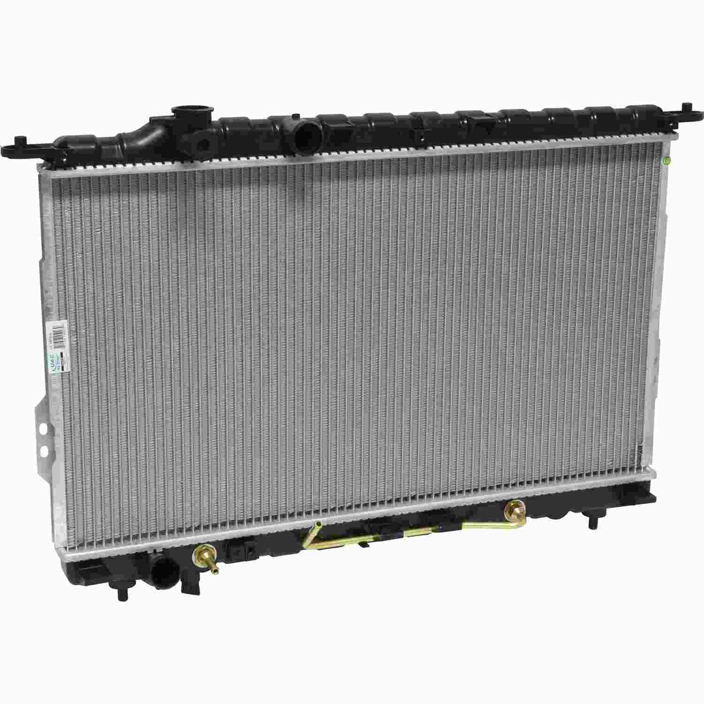 Universal Air Cond RA2339C
