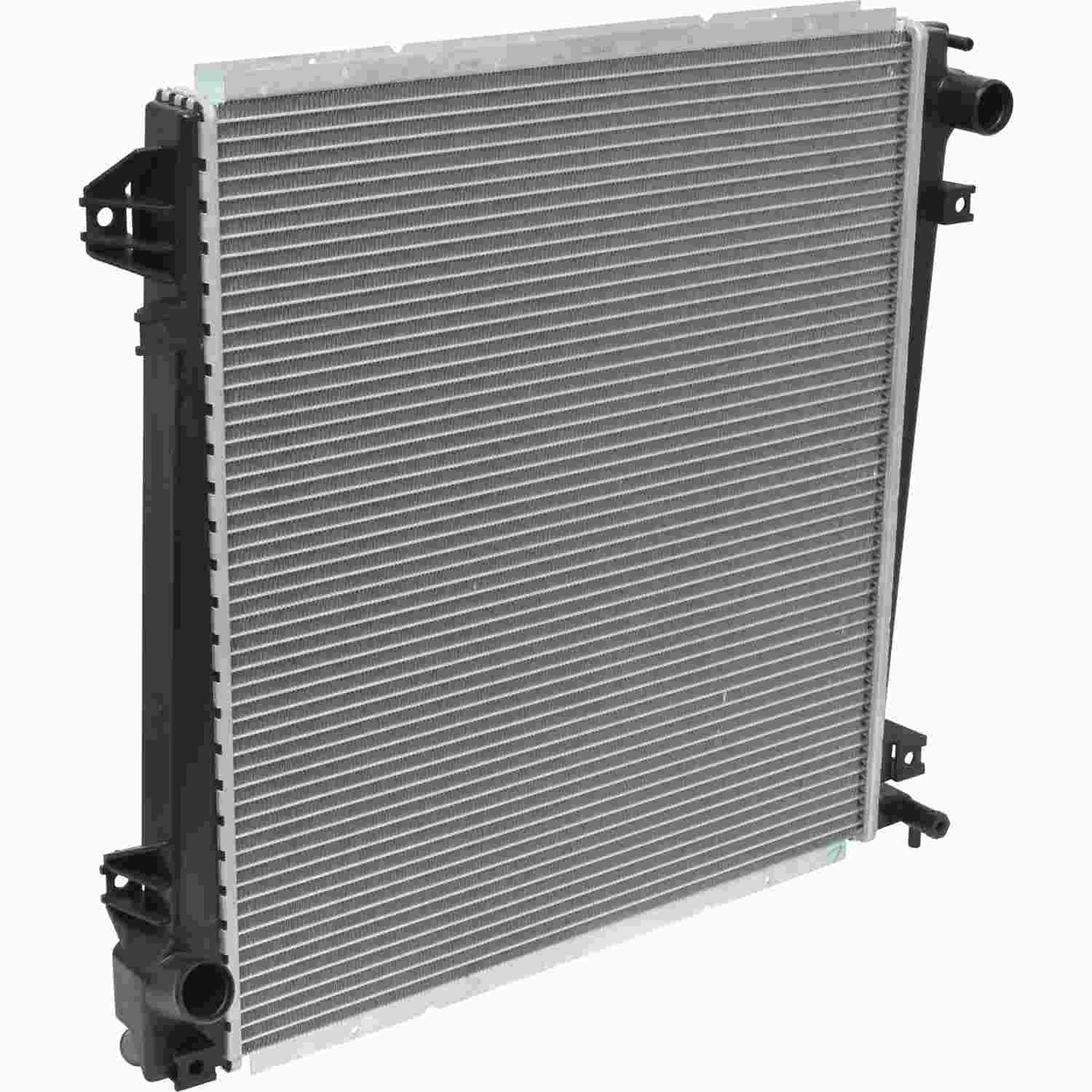 Universal Air Cond RA2342C