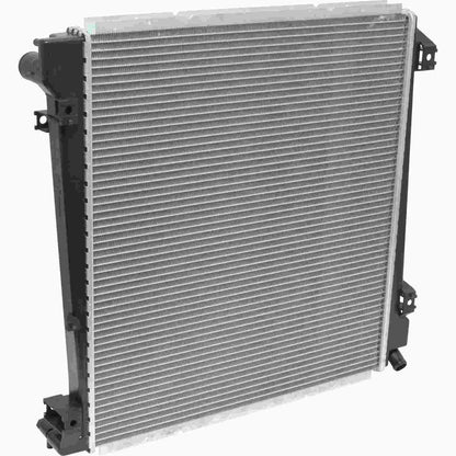 Universal Air Cond RA2342C