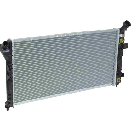Universal Air Cond RA2343C