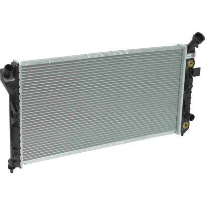 Universal Air Cond RA2343C