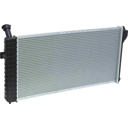 Universal Air Cond RA2343C