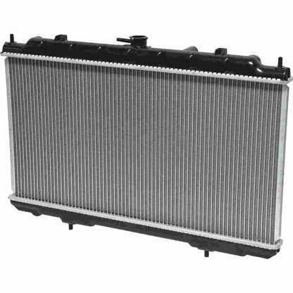 Universal Air Cond RA2346C