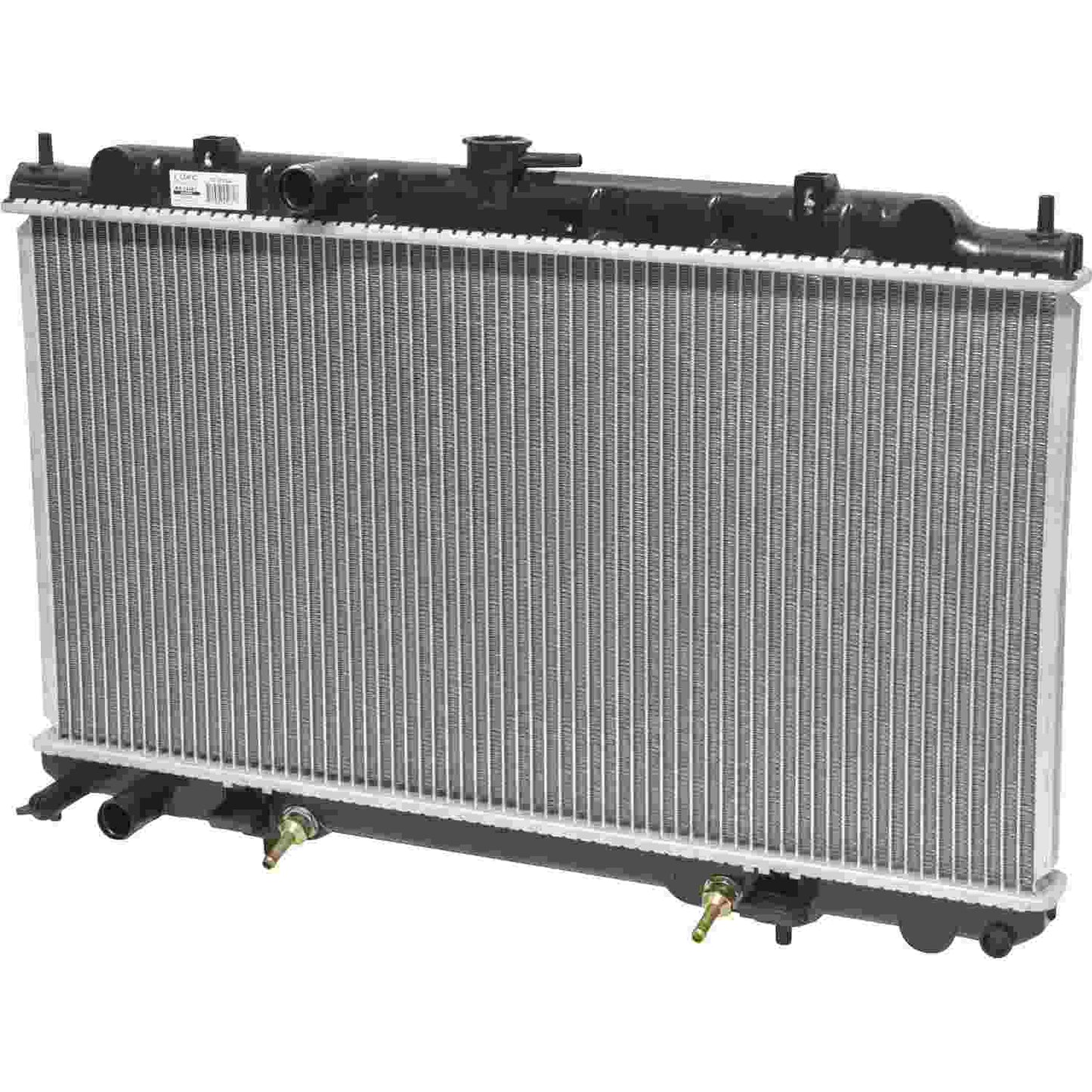 Universal Air Cond RA2346C