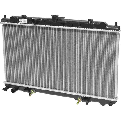 Universal Air Cond RA2346C